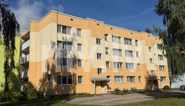 Saules-iela-Cesis-dz-pard-017.jpg