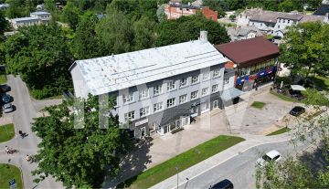 Sigulda-Auseklja-iela-kommerc-004.jpg