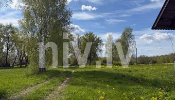Spridishi-Rujienas-novads-06.jpg