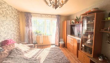 Stacijas-23-Valmiera-dz-pard-011.jpg