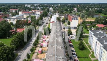 Stacijas-23-Valmiera-dz-pard-016.jpg