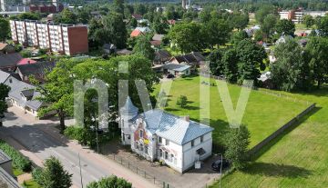 Stacijas-34-Komerc-ire-0180.jpg