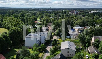 Tirgus-iela-Valmiera-dzivoklis-pardod-01711.jpg