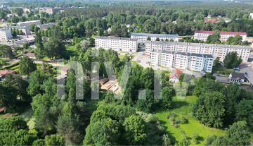 Udens-iela-6B-apbuve-Valmiera-06-2026-013.jpg