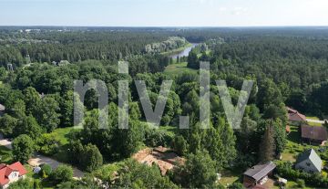 Udens-iela-6B-apbuve-Valmiera-06-2026-014.jpg