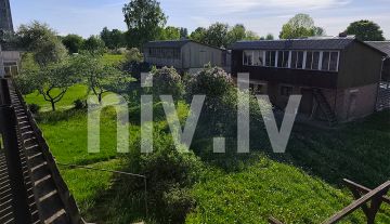 Vaidava-Darza-iela-maja-06-2026-013.jpg