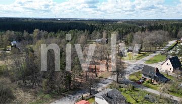 Valmiera-Balta-iela-apbv-01-2026-0012.jpg