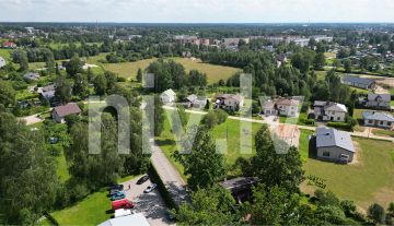 Valmiera-Patversmes-iela-kommerc-012.jpg