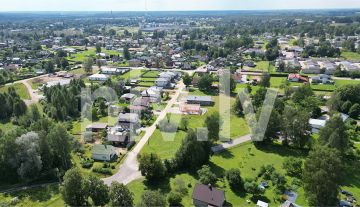 Valmiera-Patversmes-iela-kommerc-015.jpg