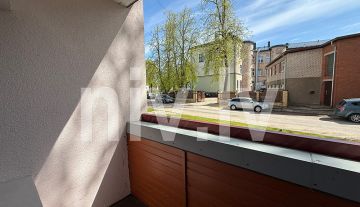 Valmiera-Pavila-Rozisha-dz-03.jpg