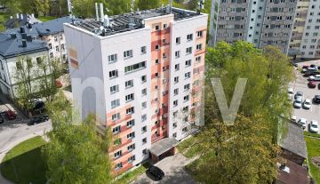 Valmiera-Pavila-Rozisha-dz-07.jpg