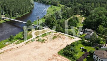 Valmiera-Udens-iela-012.jpg