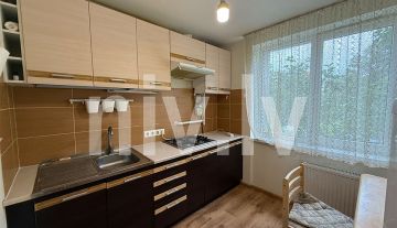 Valmieras-iela-23-dz-Cesis-07.jpg