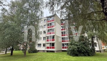Valmieras-iela-23-dz-Cesis-08.jpg