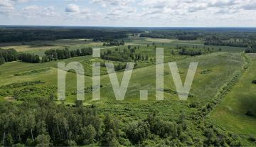Valmieras-pag-Apstr-lauku-zeme-02.jpg