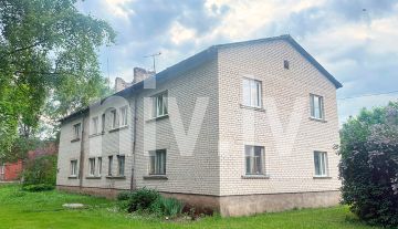 Vecates-pag-dzivokli-pardod-014.jpg