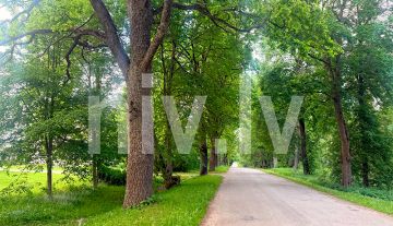 Vecates-pag-dzivokli-pardod-015.jpg
