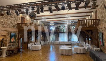 Vecgulbenes-muizha-015.jpg