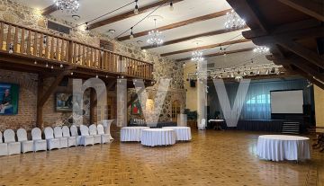 Vecgulbenes-muizha-016.jpg