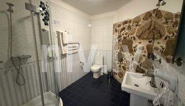 Vecgulbenes-muizha-020.jpg
