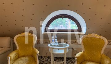 Vecgulbenes-muizha-024.jpg