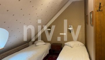 Vecgulbenes-muizha-029.jpg