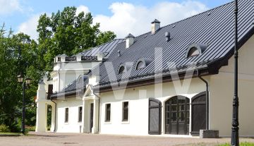 Vecgulbenes-muizha-036.jpg