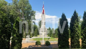 Vecgulbenes-muizha-044.jpg
