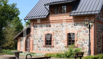 Vecgulbenes-muizha-046.jpg