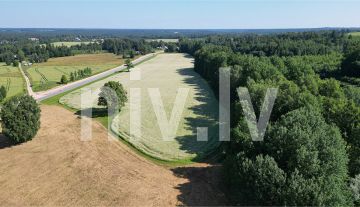 Viganti-zeme-Priekulju-pag-2026-015.jpg