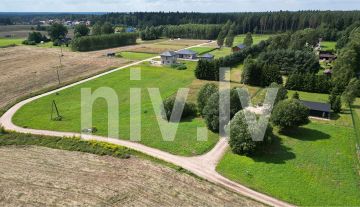 Vinkalni-4-zeme-011.jpg