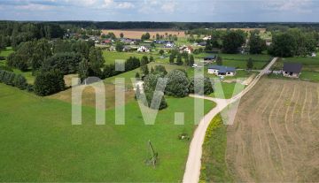Vinkalni-4-zeme-013.jpg