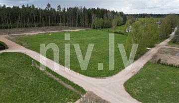 Vinkalnu-22-apbv-Pilati-01.jpg