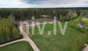 Vinkalnu-22-apbv-Pilati-04.jpg