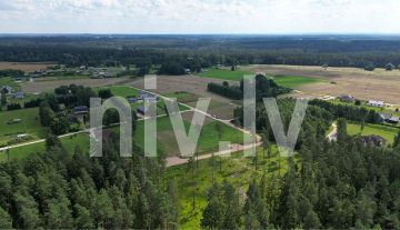 Vinkalnu-22-zeme-012.jpg