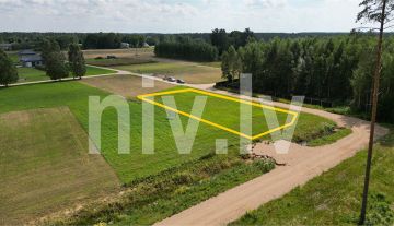 Vinkalnu-22-zeme-013.jpg