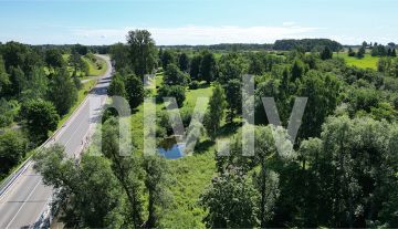 Viriesu-pag-apuve-011.jpg