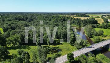 Viriesu-pag-apuve-014.jpg