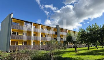 Zvartes-iela-dz-Livi-06.jpg
