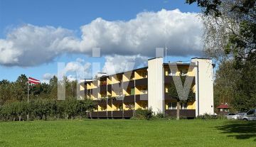 Zvartes-iela-dz-Livi-07.jpg