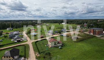 dakstinju-Valmiera-apb-021.jpg