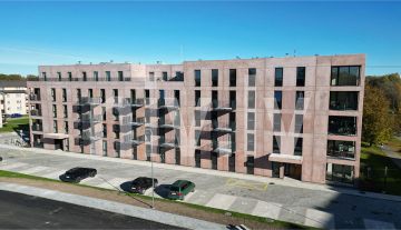 jana-Enzelina-iela-dz-ire-Valmiera-011.jpg