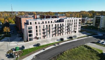 jana-Enzelina-iela-dz-ire-Valmiera-012.jpg