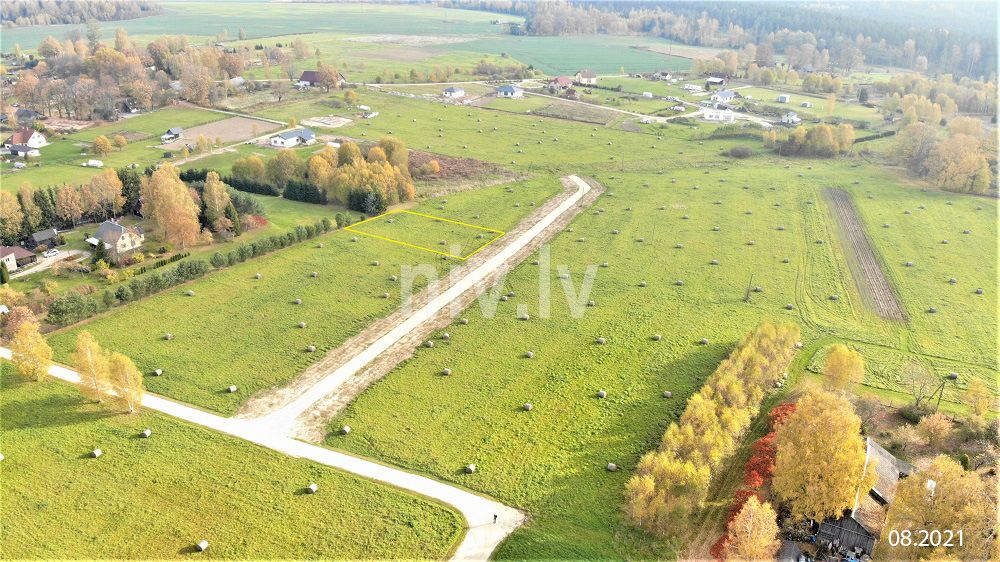 vinkalni_Pilati_102.jpg